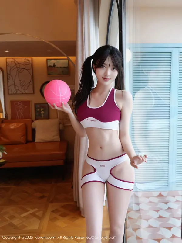 NO.10350 白露lulu（78P）（54/78）