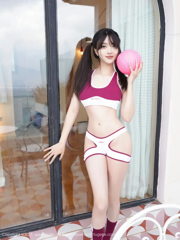 NO.10350 白露lulu（78P）（55/78）