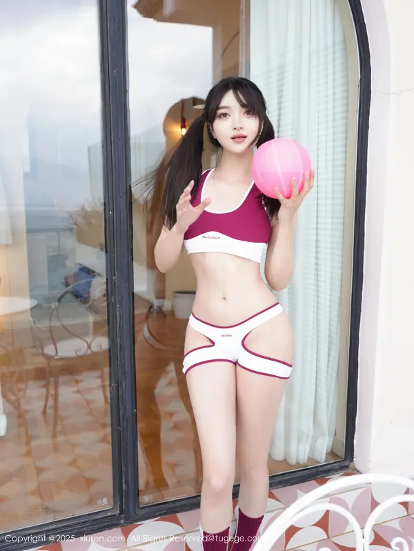 NO.10350 白露lulu（78P）（56/78）
