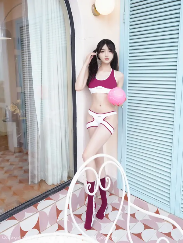 NO.10350 白露lulu（78P）（57/78）