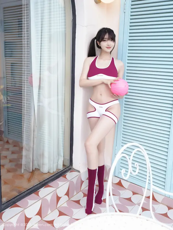 NO.10350 白露lulu（78P）（58/78）