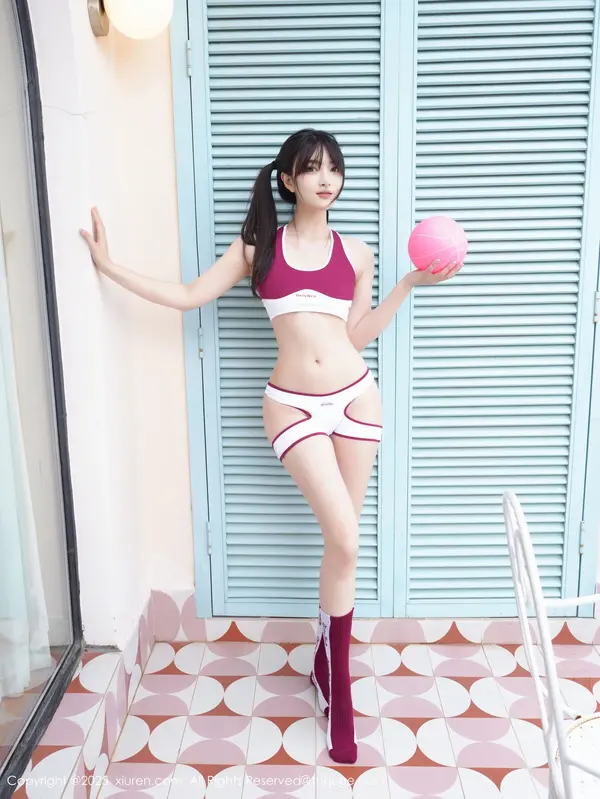 NO.10350 白露lulu（78P）（59/78）