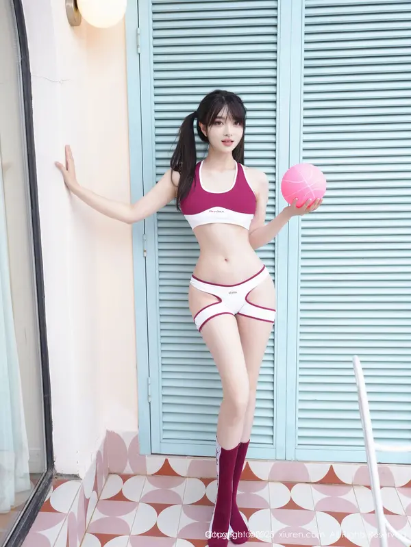 NO.10350 白露lulu（78P）（60/78）
