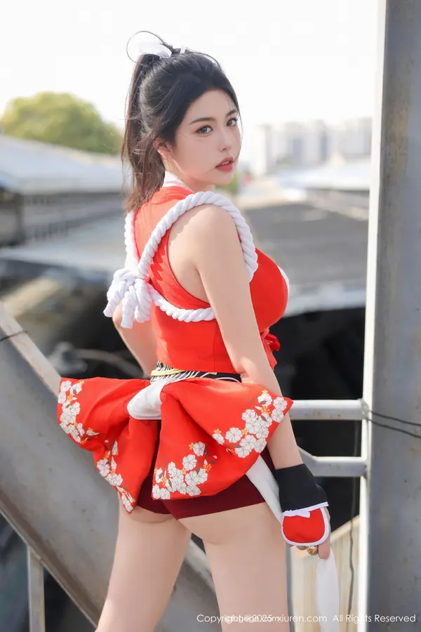 NO.10133 林若凡F（82P）（5/82）