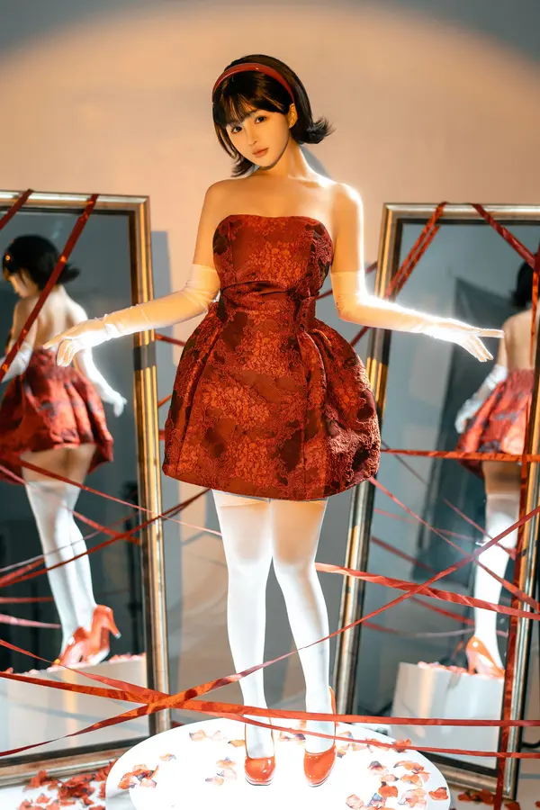 桜井宁宁《未麻》（60P）-妹子录-美女图片|美女写真 专注超高清美女图片分享网站
