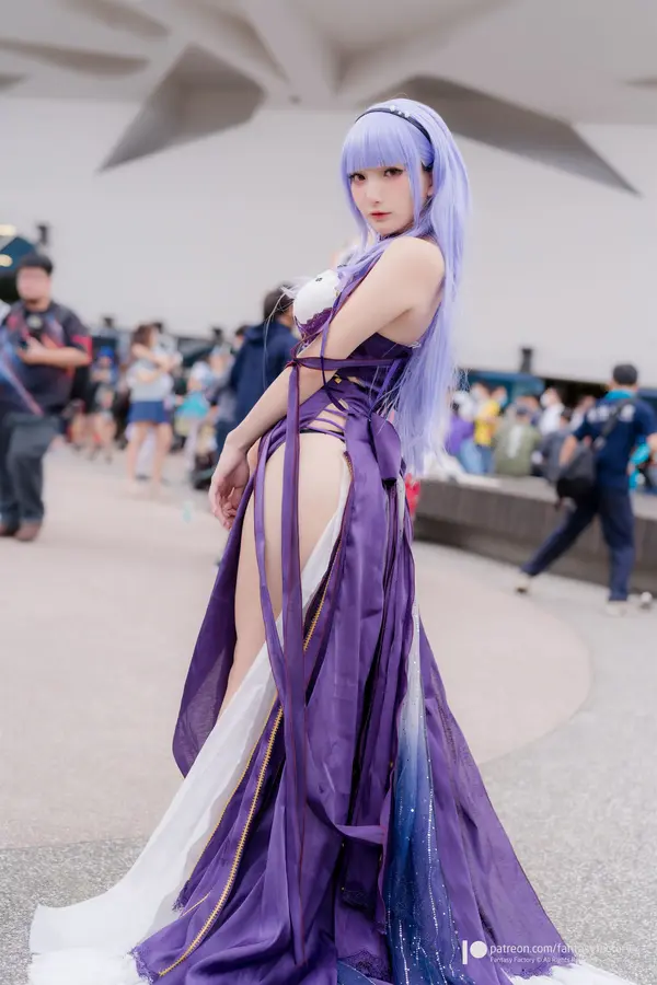 小丁Ding《Event PF32》（12P）-妹子录-美女图片|美女写真 专注超高清美女图片分享网站