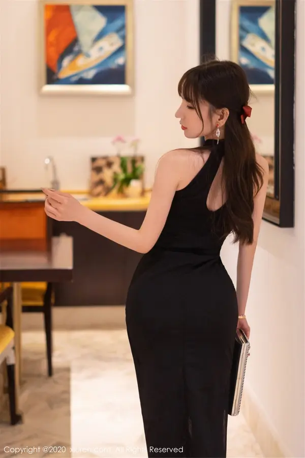 Vol. 02418 周于希Sandy（67P）（5/67）