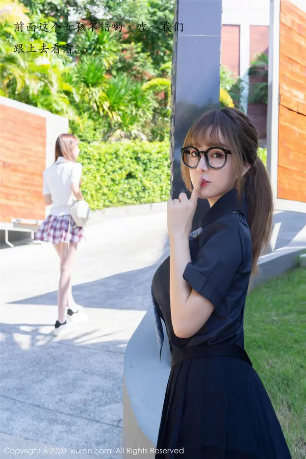 Vol. 01967 模特合集（106P）-妹子录-美女图片|美女写真 专注超高清美女图片分享网站