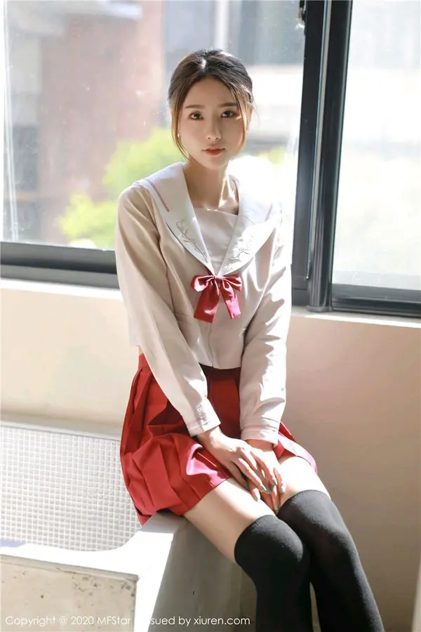 Vol. 0340 方子萱（62P）（2/62）