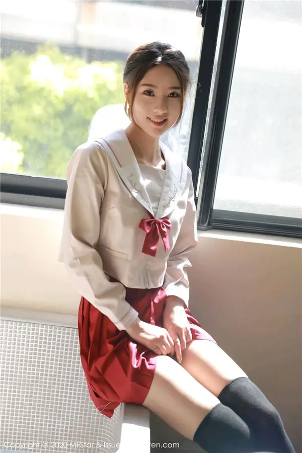 Vol. 0340 方子萱（62P）（3/62）