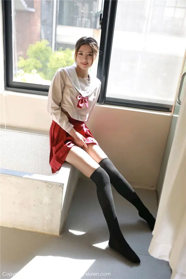 Vol. 0340 方子萱（62P）（4/62）