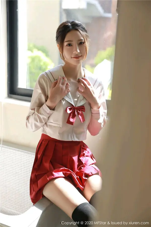 Vol. 0340 方子萱（62P）（6/62）