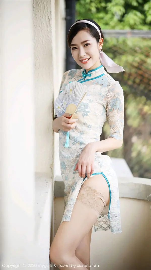 Vol. 0446 方子萱（106P）（2/106）