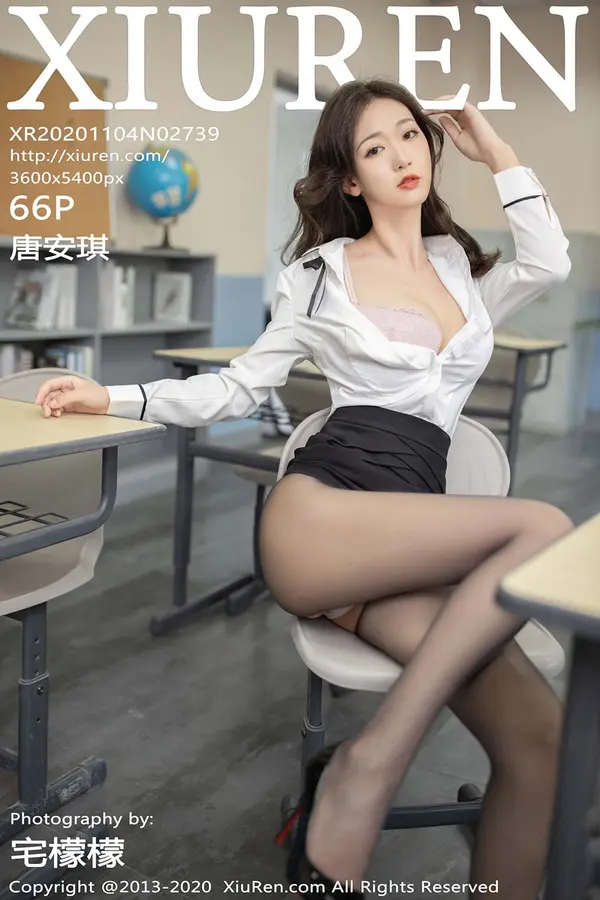 Vol. 02739 唐安琪（67P）-妹子录-美女图片|美女写真 专注超高清美女图片分享网站
