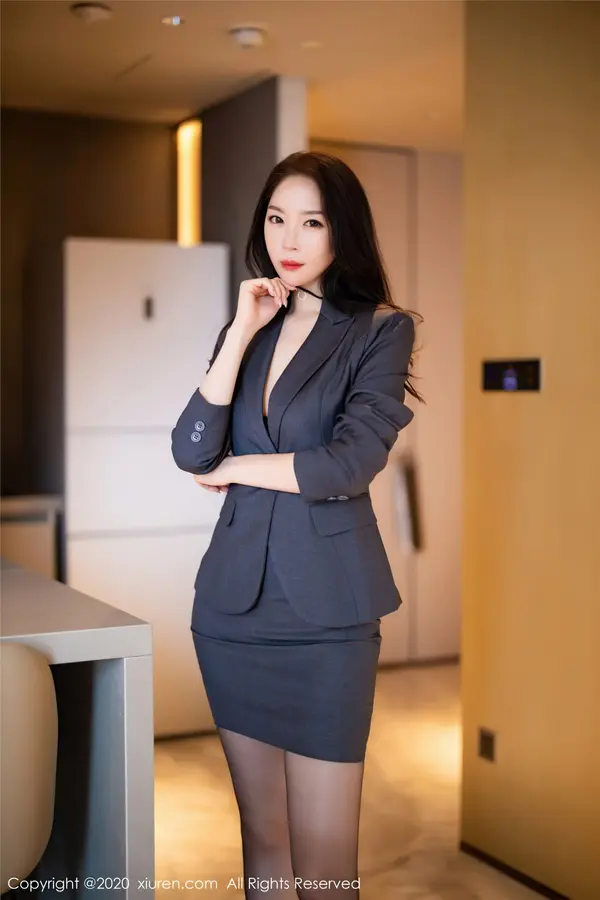 Vol. 02582 梦心月（105P）（5/105）