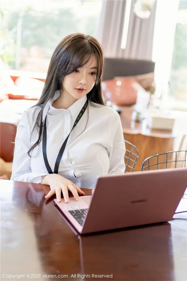 Vol. 02846 糯美子Mini（46P）（2/46）