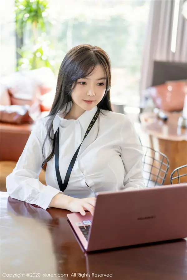 Vol. 02846 糯美子Mini（46P）（3/46）