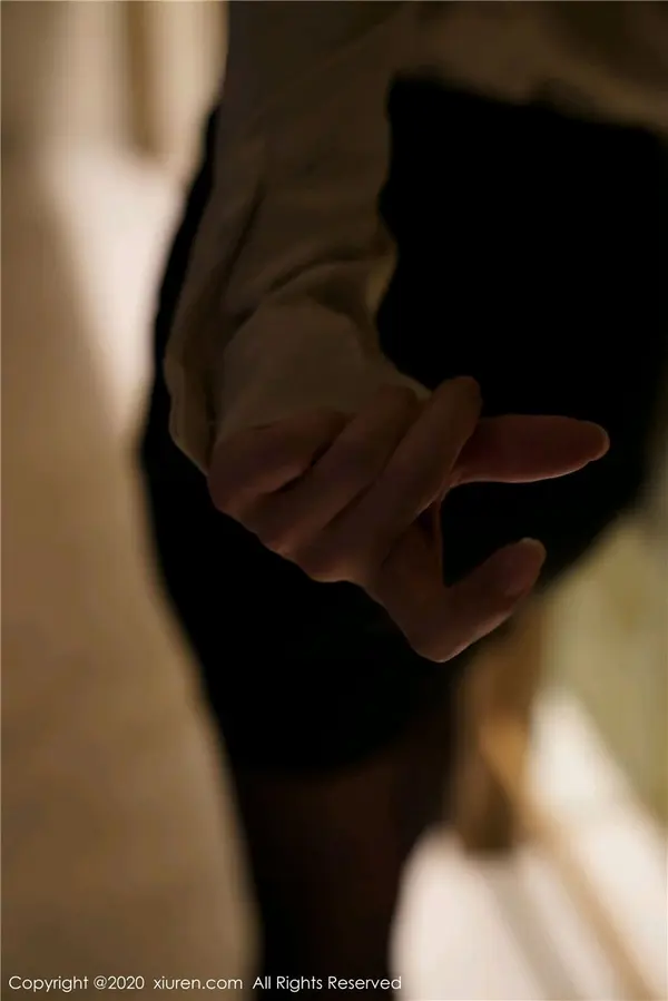 Vol. 02906 模特合集（59P）（4/59）