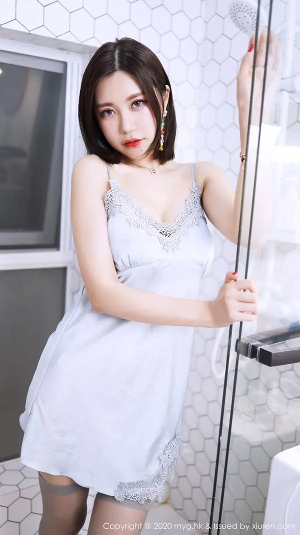 Vol. 0420 绮里嘉ula（41P）（2/41）