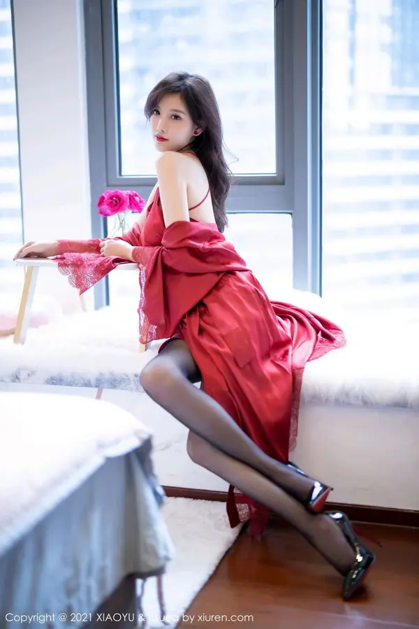 Vol. 0460 杨晨晨sugar（72P）（3/72）