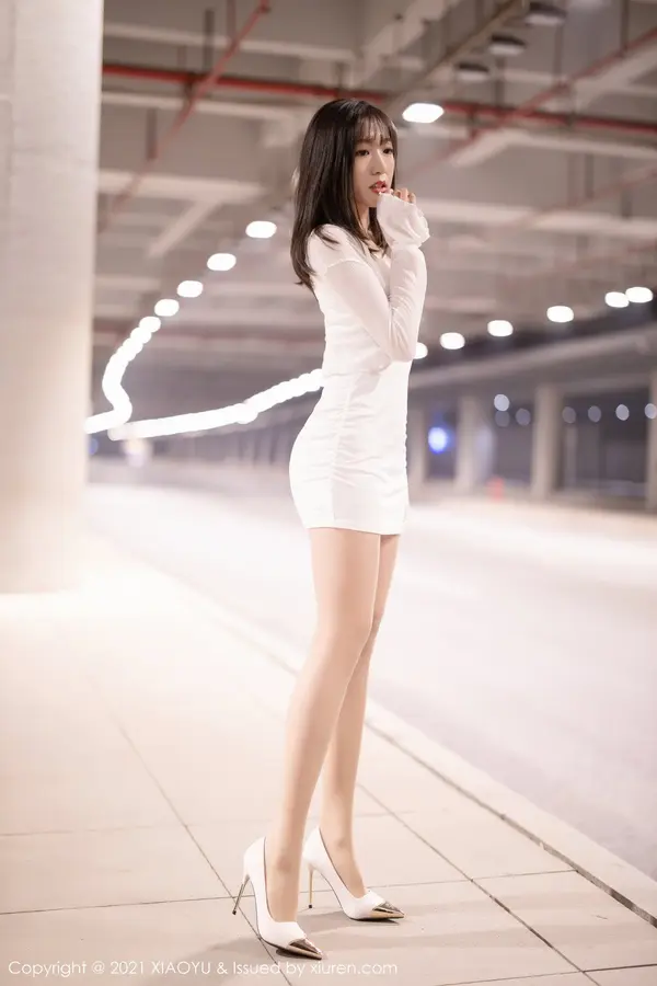 Vol. 0496 蜜桃酱o（78P）（2/78）
