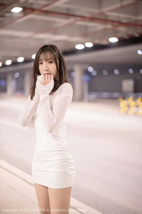 Vol. 0496 蜜桃酱o（78P）（5/78）
