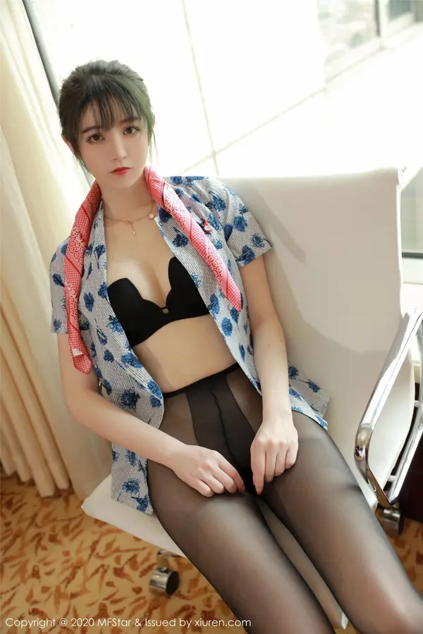 Vol. 0317 yoo优优（49P）（2/49）
