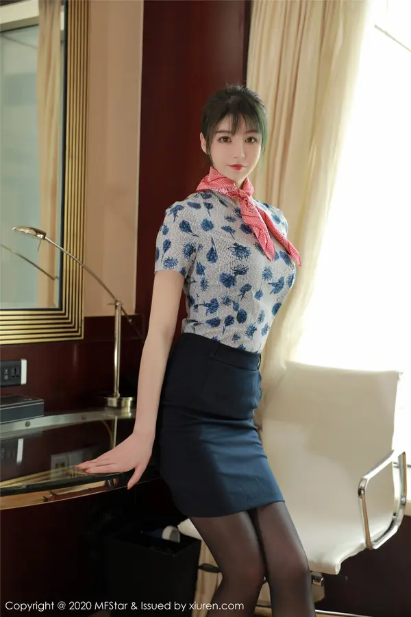 Vol. 0317 yoo优优（49P）（5/49）