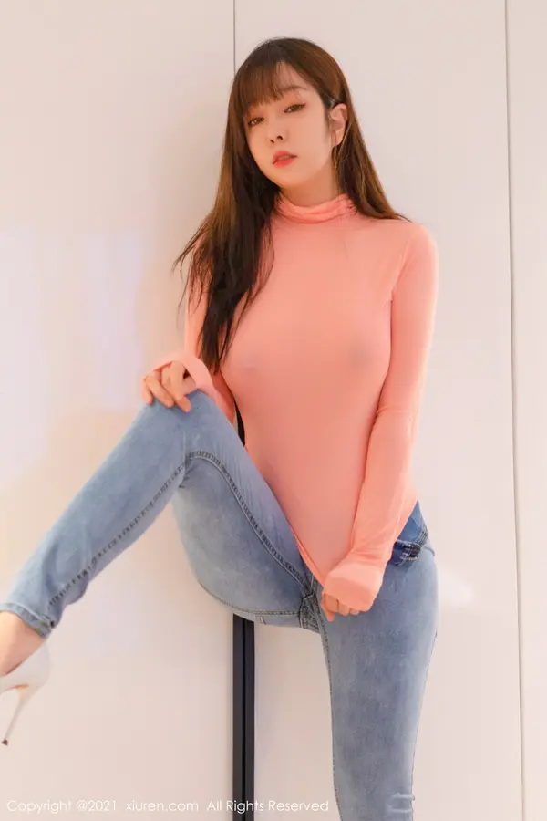 Vol. 03273 王雨纯（41P）（6/41）