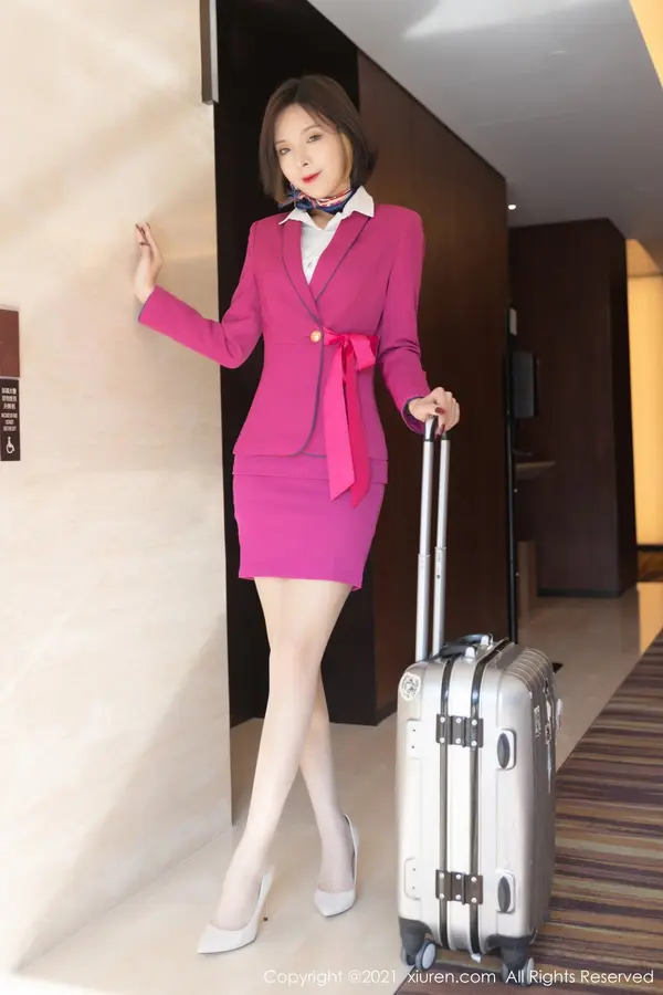 Vol. 03261 陈小喵（62P）（2/62）