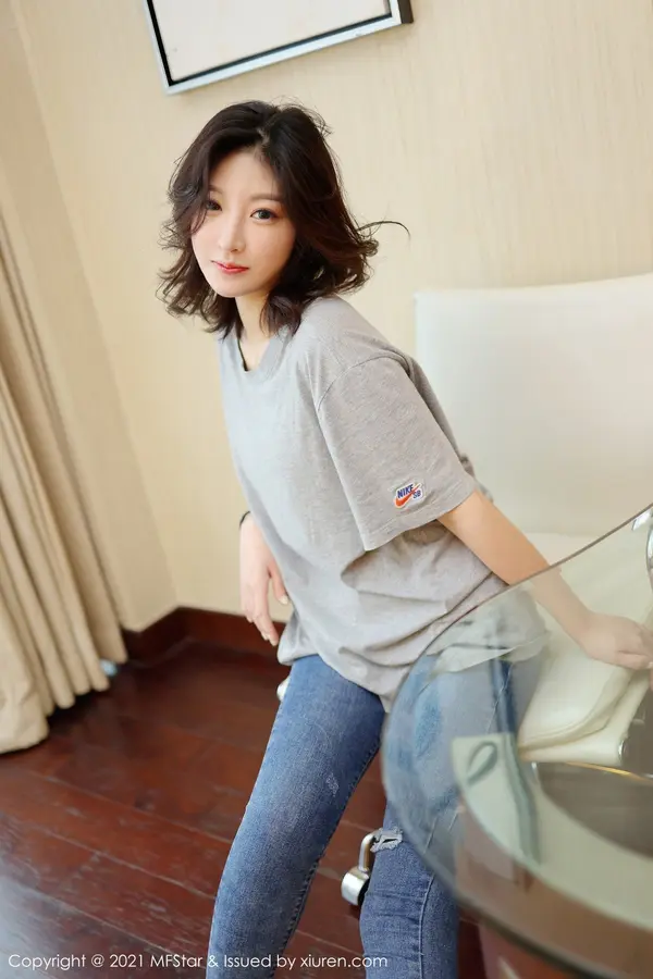 Vol. 0474 人间荒糖（63P）（2/63）