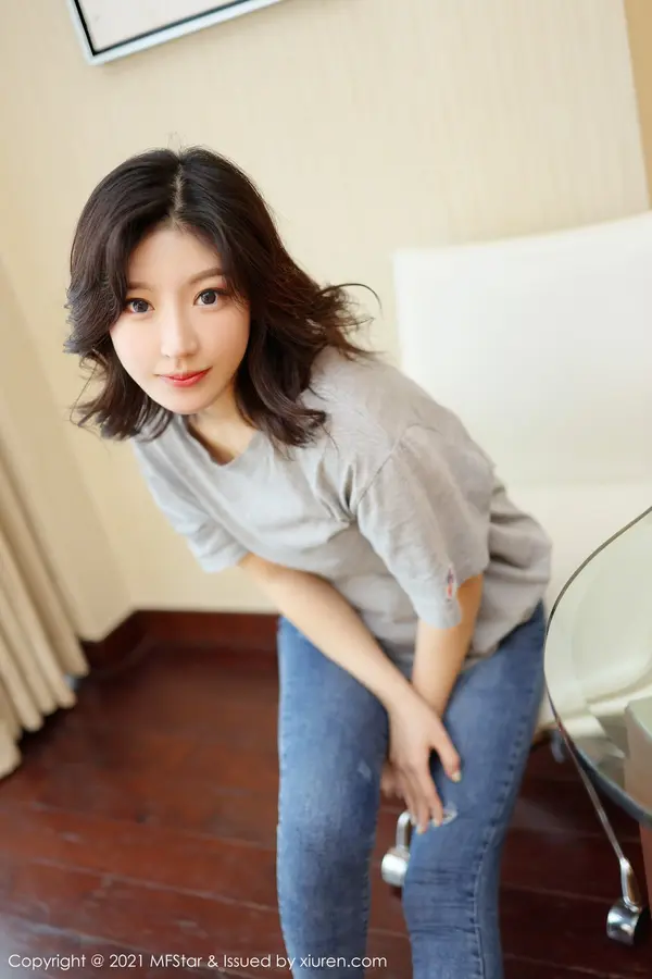 Vol. 0474 人间荒糖（63P）（6/63）
