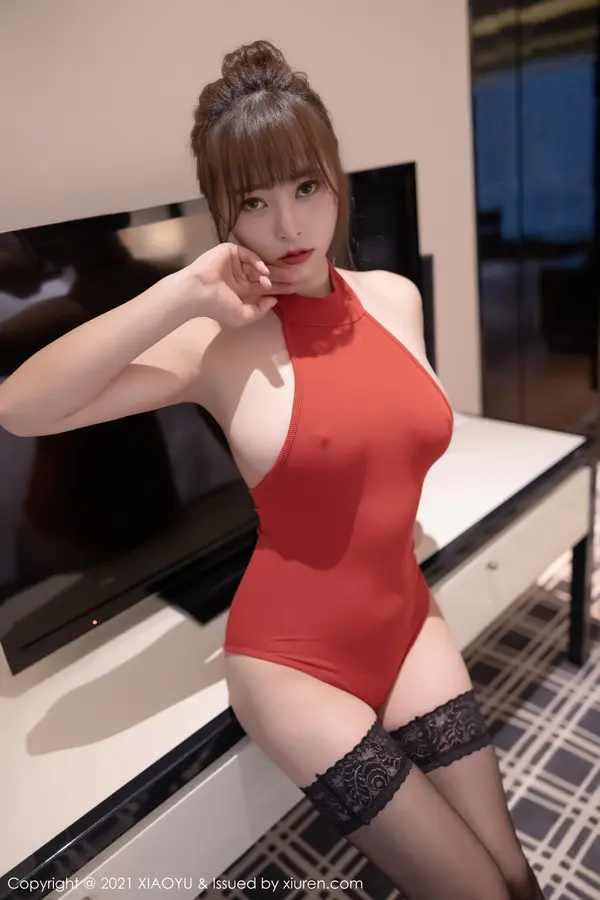 Vol. 0500 奈沐子（55P）（2/55）