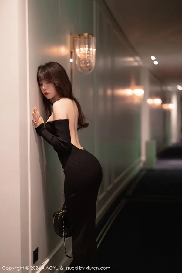 Vol. 0502 芝芝Booty（81P）（6/81）