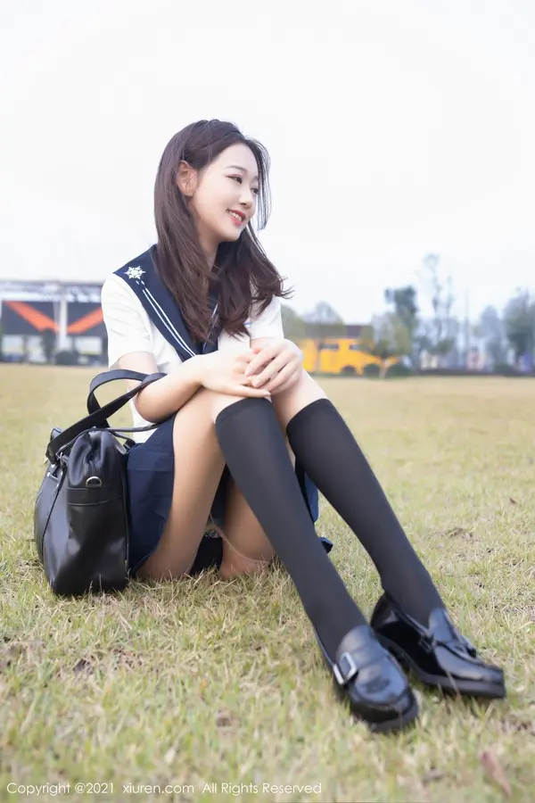 Vol. 03278 唐安琪（61P）（4/61）