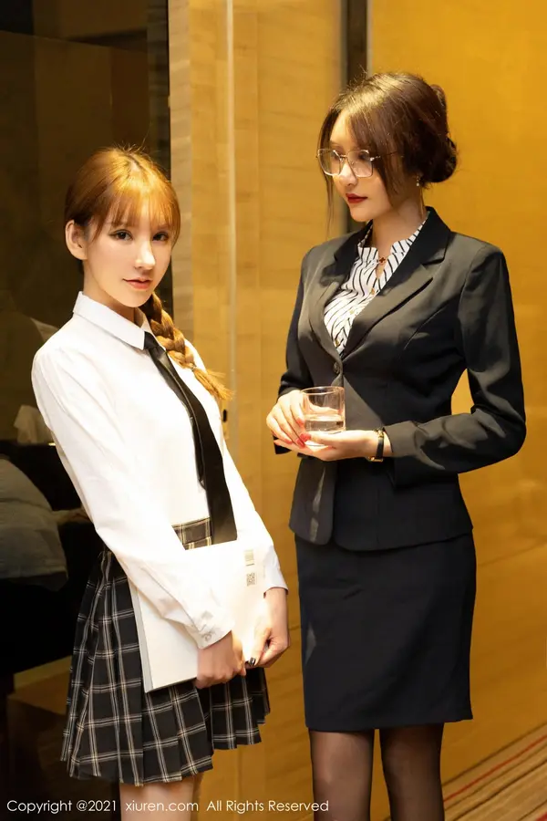 Vol. 03269 模特合集（89P）（6/89）
