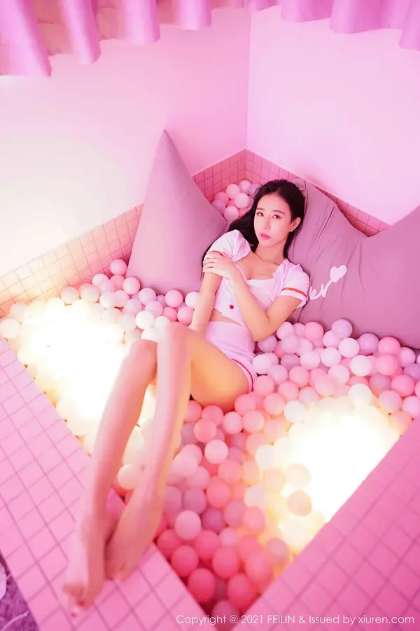 Vol. 0382 BABY_柒（44P）（4/44）