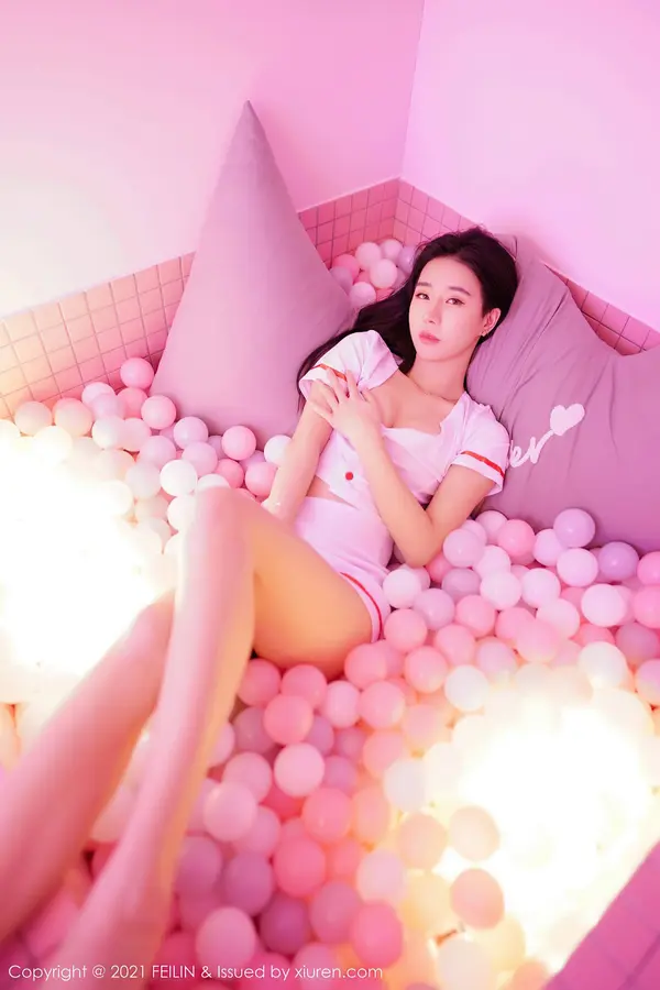 Vol. 0382 BABY_柒（44P）（5/44）