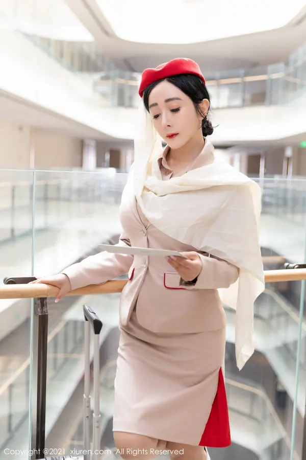 Vol. 03282 允尔（61P）（2/61）
