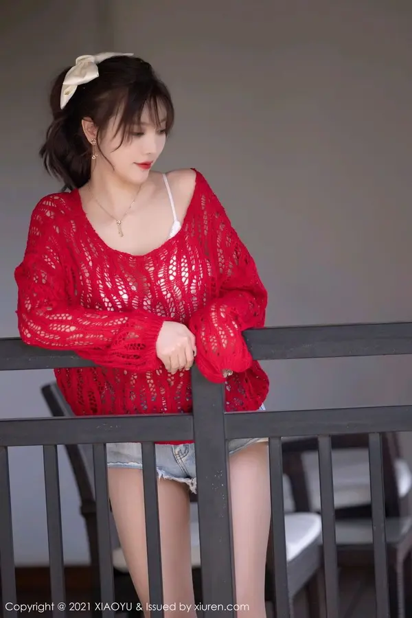Vol. 0520 杨晨晨Yome（71P）（4/71）