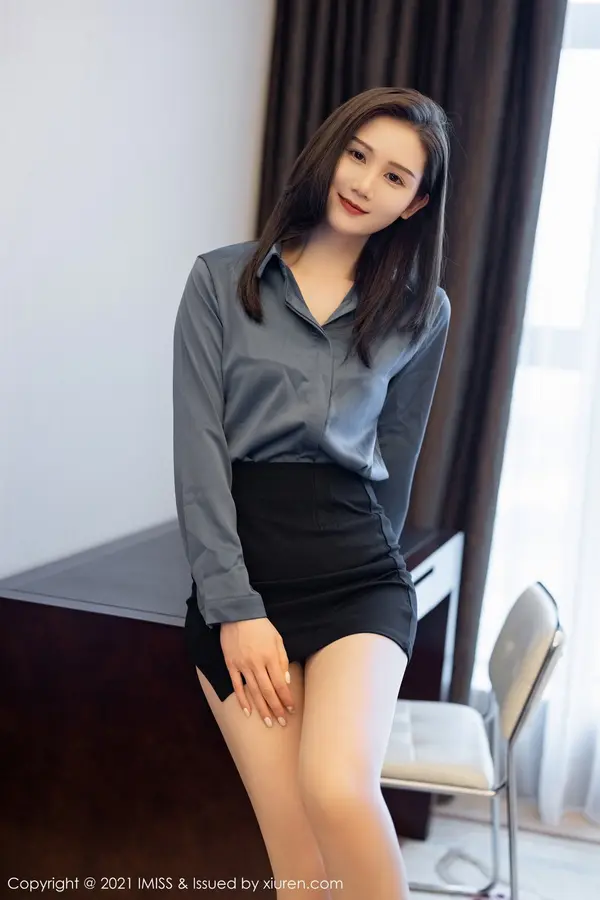 Vol. 0577 SISY思（58P）（5/58）