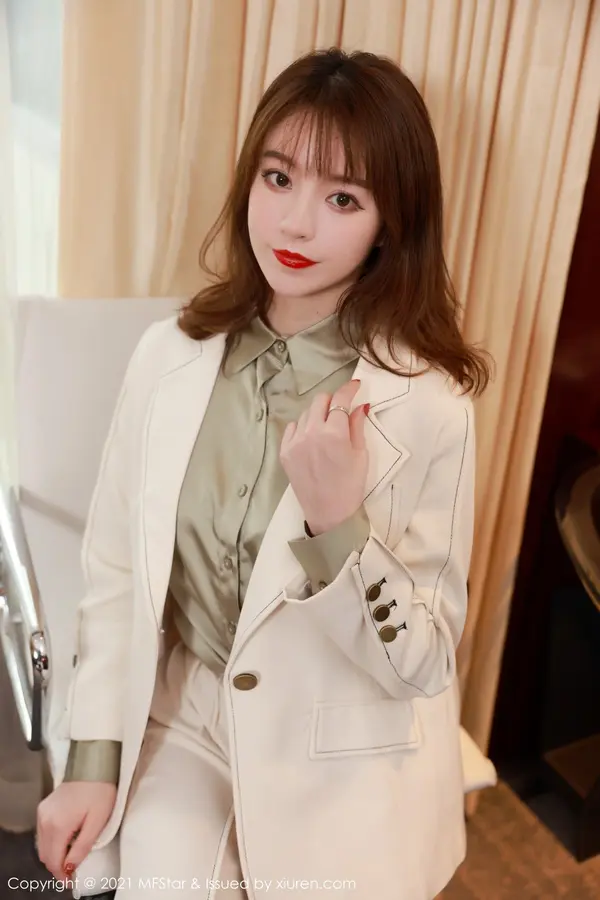 Vol. 0485 yoo优优（46P）（5/46）
