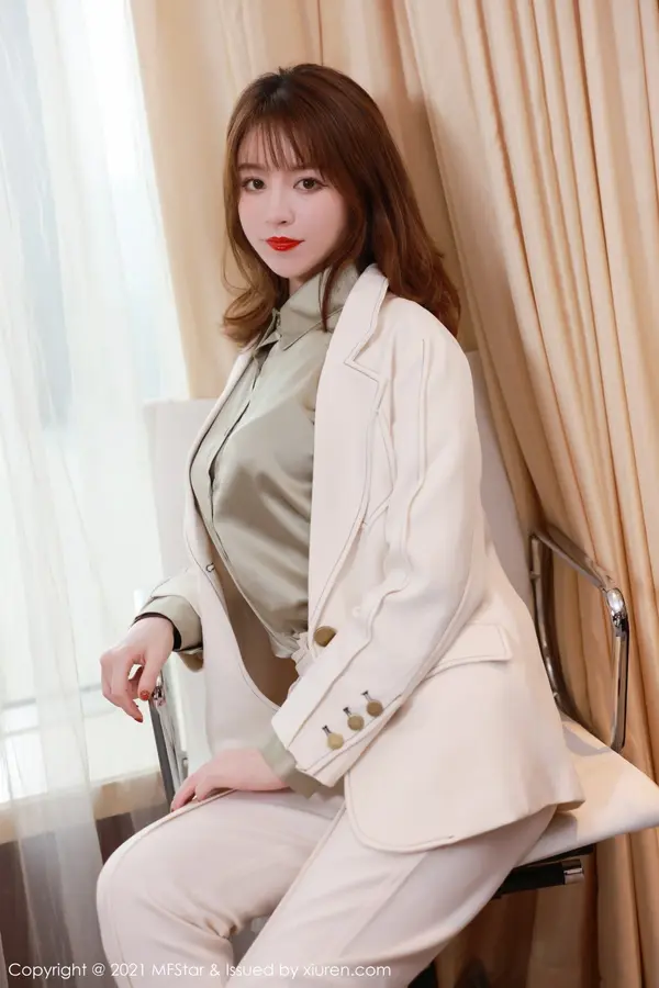 Vol. 0485 yoo优优（46P）（6/46）