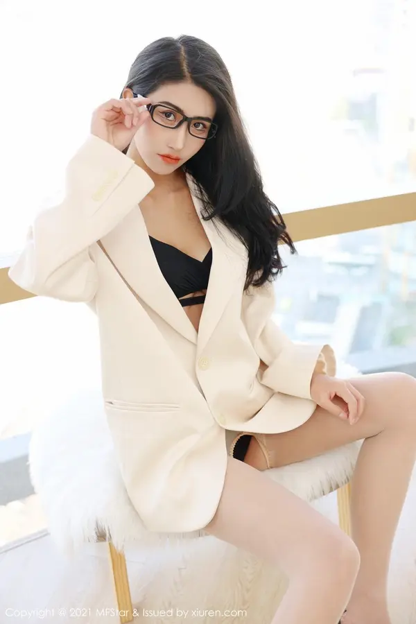 Vol. 0481 春药儿（46P）（2/46）