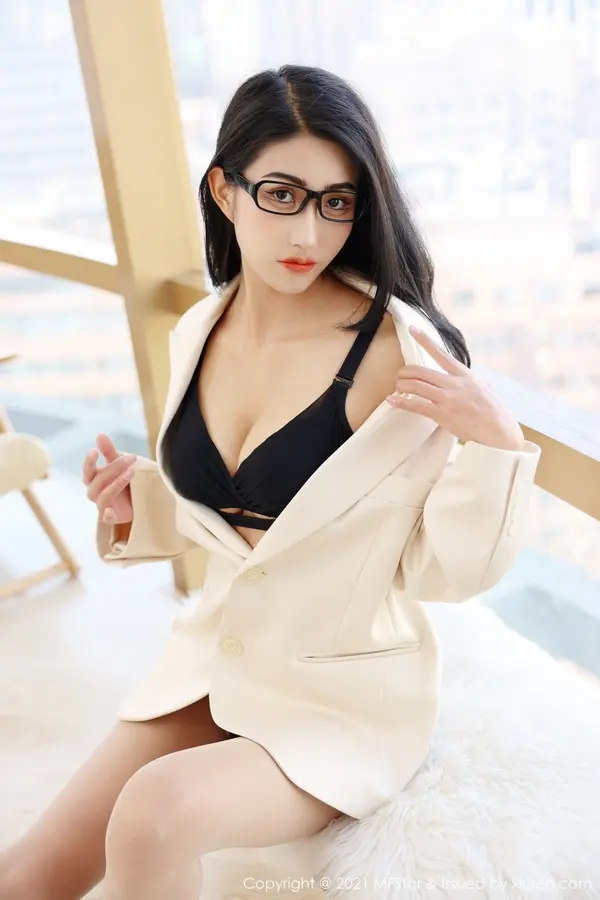 Vol. 0481 春药儿（46P）（4/46）