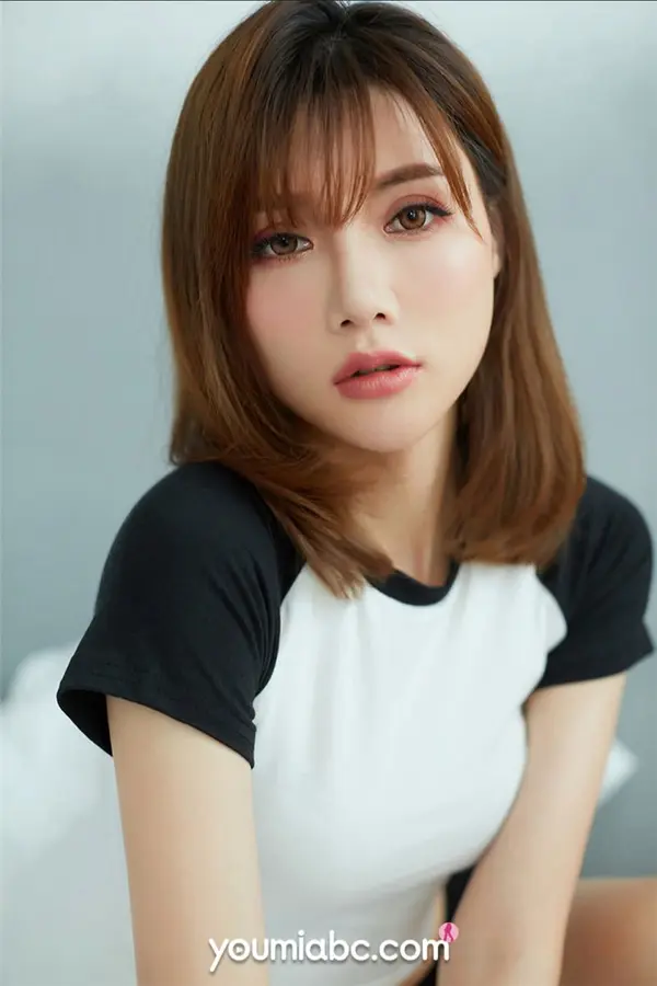 奶茶Emily（51P）（6/51）