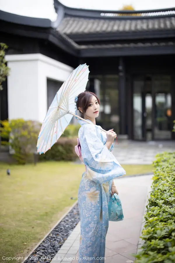 Vol. 0482 杨晨晨sugar（81P）（4/81）