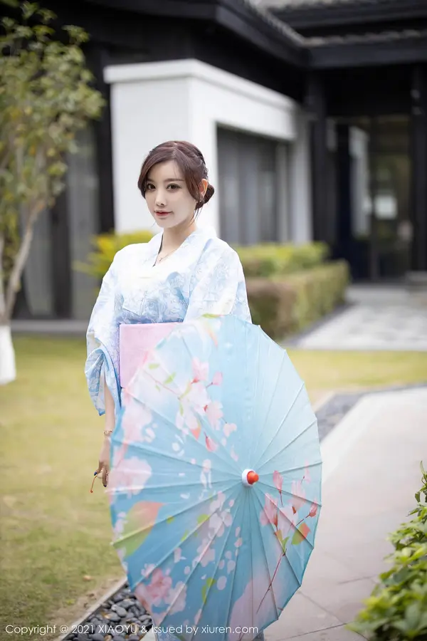 Vol. 0482 杨晨晨sugar（81P）（6/81）