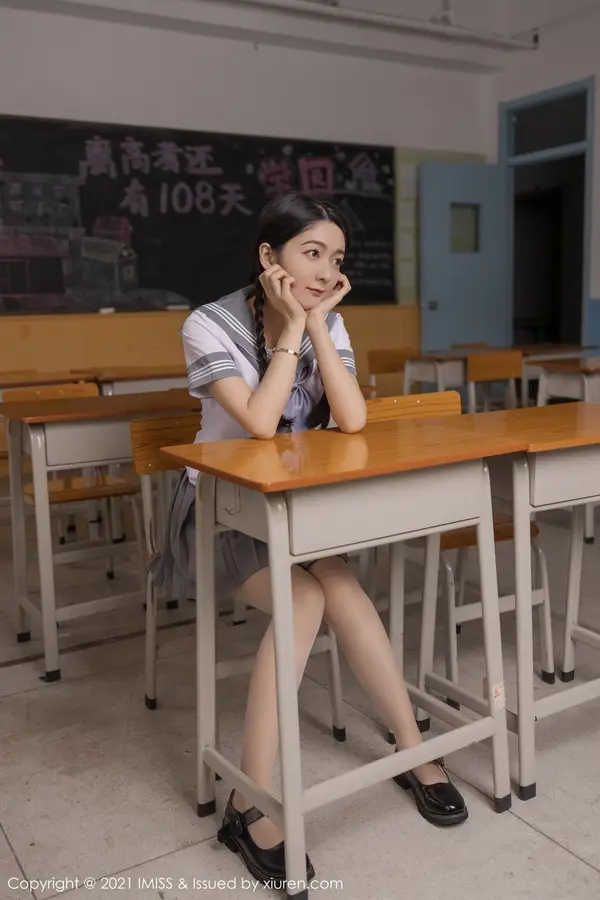 Vol. 0583 Angela00（50P）（2/50）