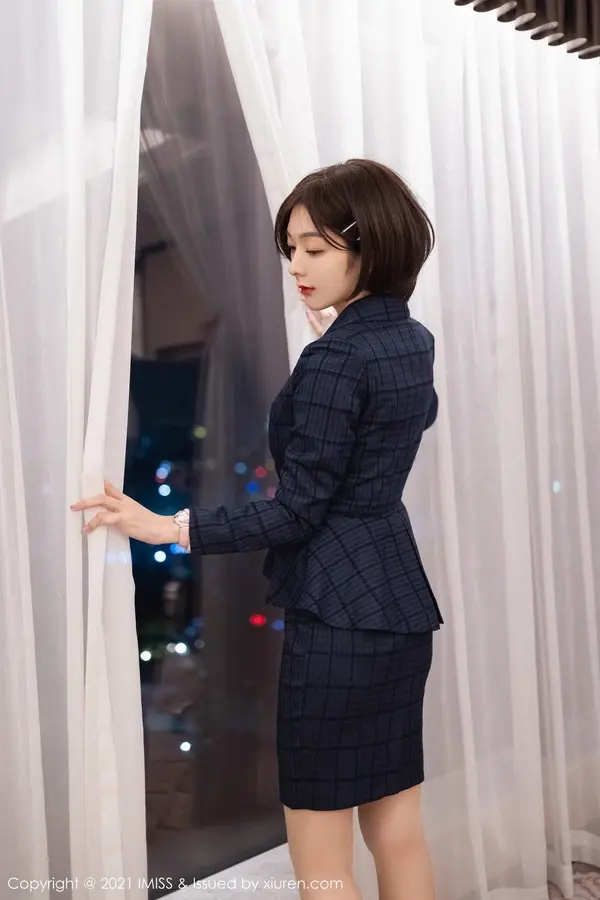 Vol. 0575 Angela00（55P）（6/55）